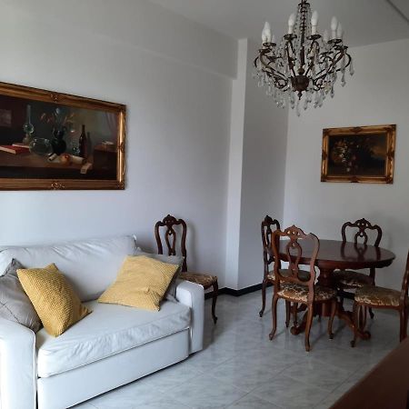Appartamento Cavour 15 โบลยาสโค ภายนอก รูปภาพ