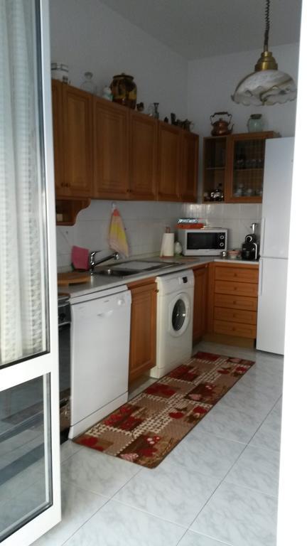 Appartamento Cavour 15 โบลยาสโค ห้อง รูปภาพ