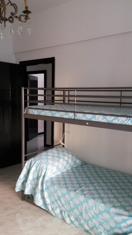 Appartamento Cavour 15 โบลยาสโค ห้อง รูปภาพ