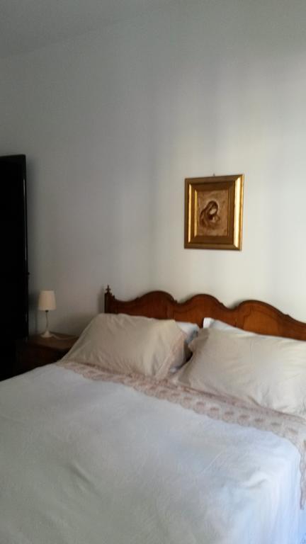 Appartamento Cavour 15 โบลยาสโค ห้อง รูปภาพ