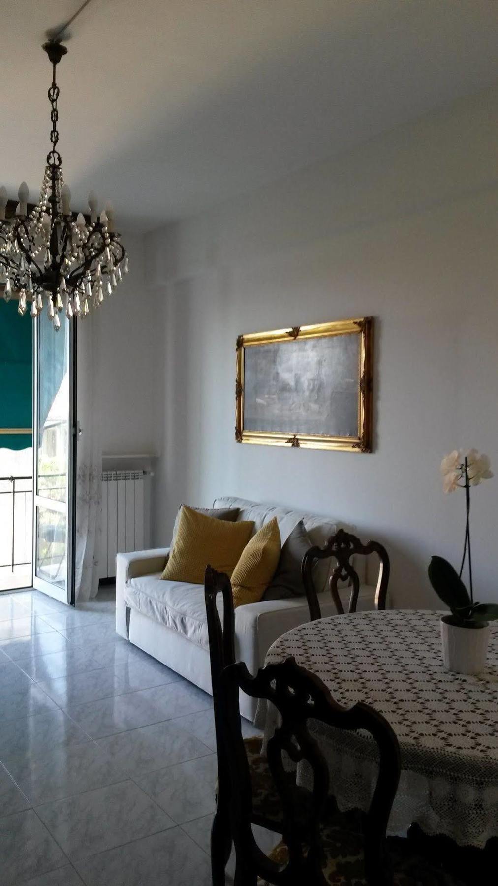 Appartamento Cavour 15 โบลยาสโค ภายนอก รูปภาพ