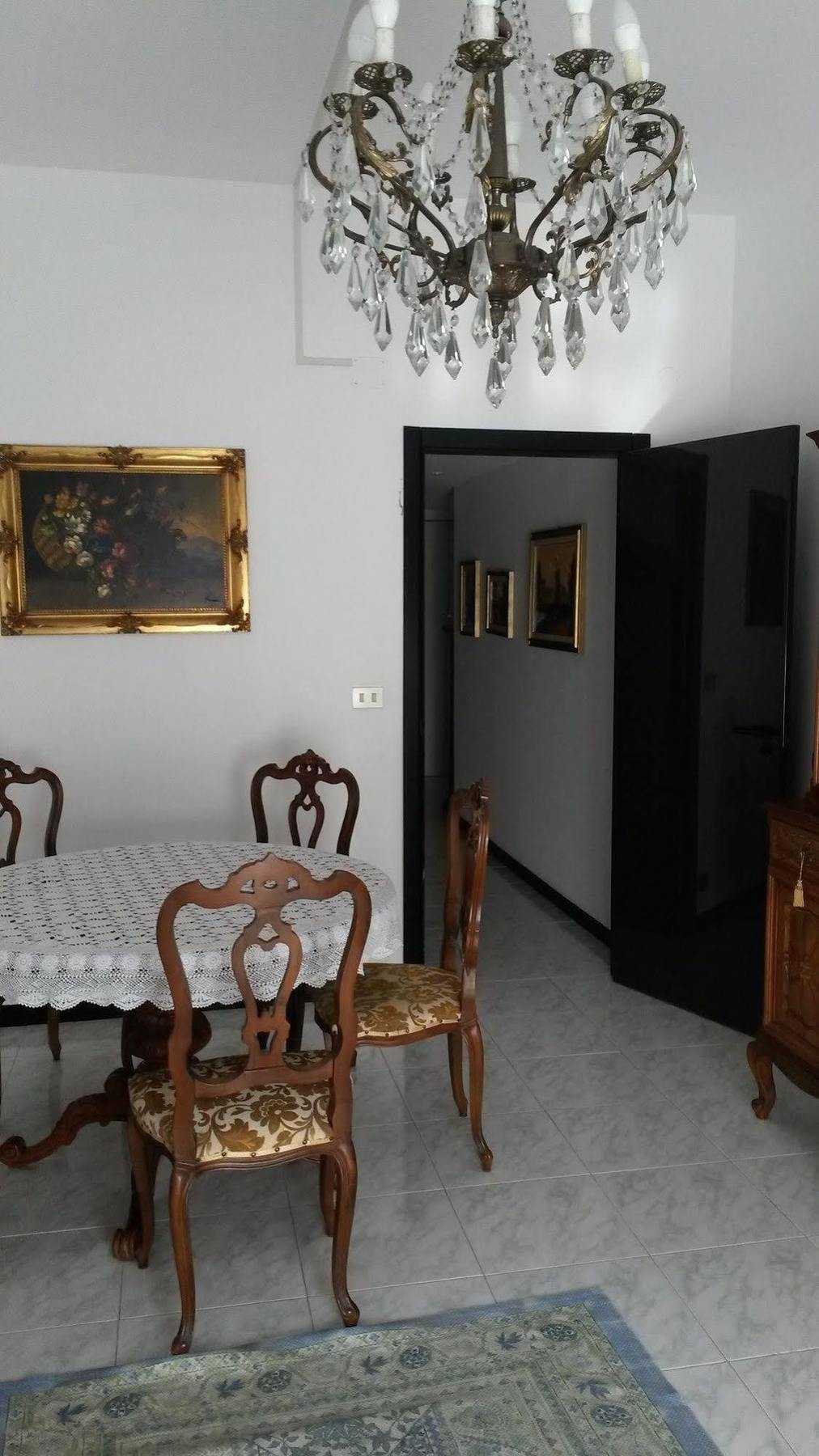 Appartamento Cavour 15 โบลยาสโค ภายนอก รูปภาพ