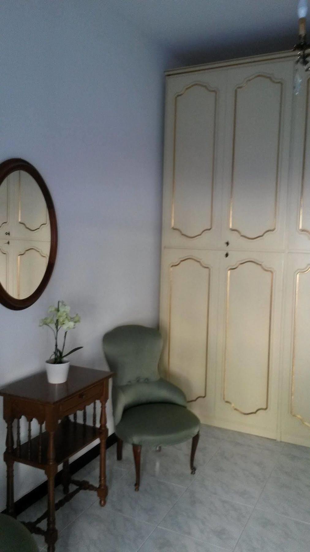 Appartamento Cavour 15 โบลยาสโค ภายนอก รูปภาพ