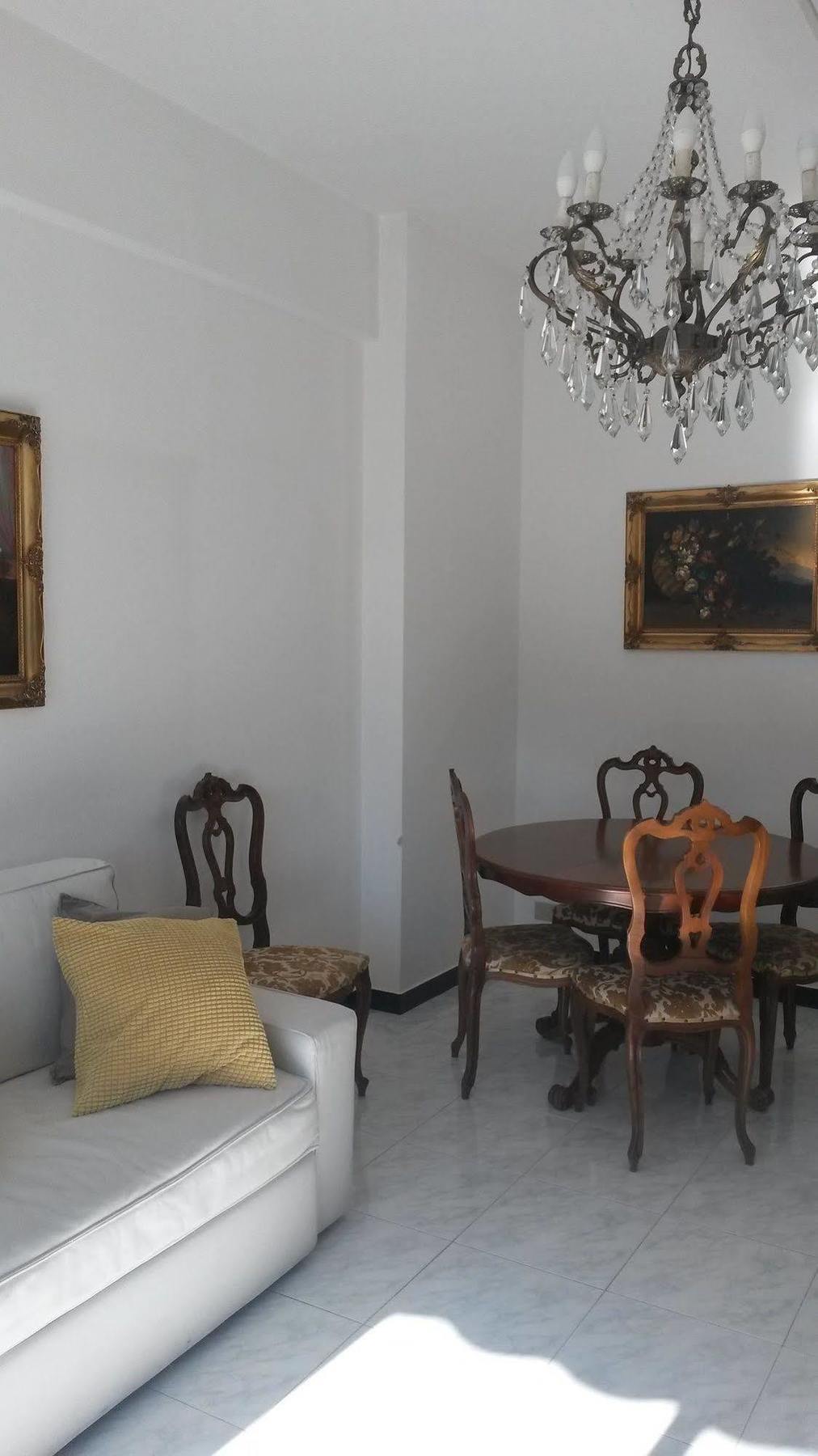 Appartamento Cavour 15 โบลยาสโค ภายนอก รูปภาพ