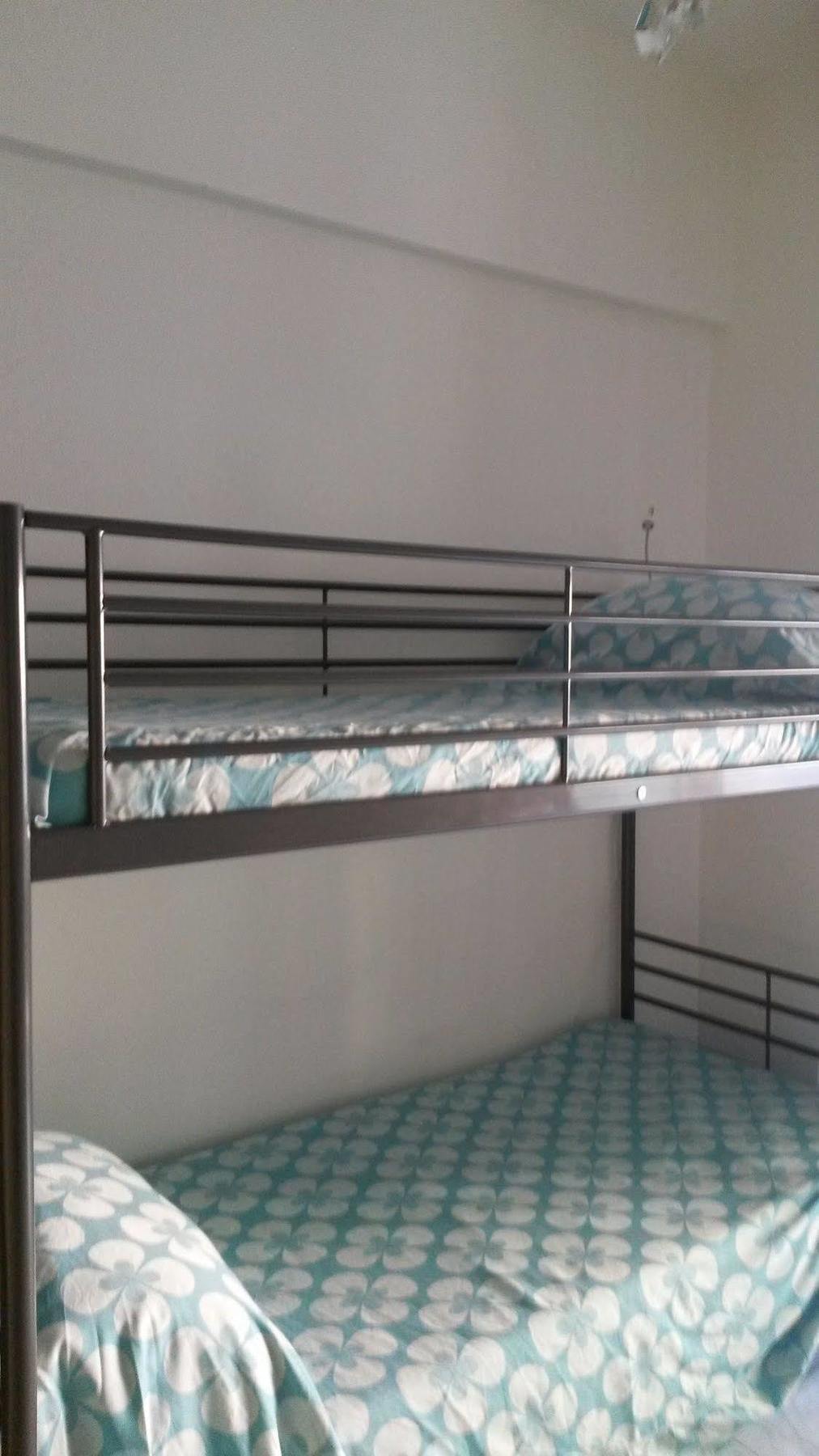 Appartamento Cavour 15 โบลยาสโค ภายนอก รูปภาพ