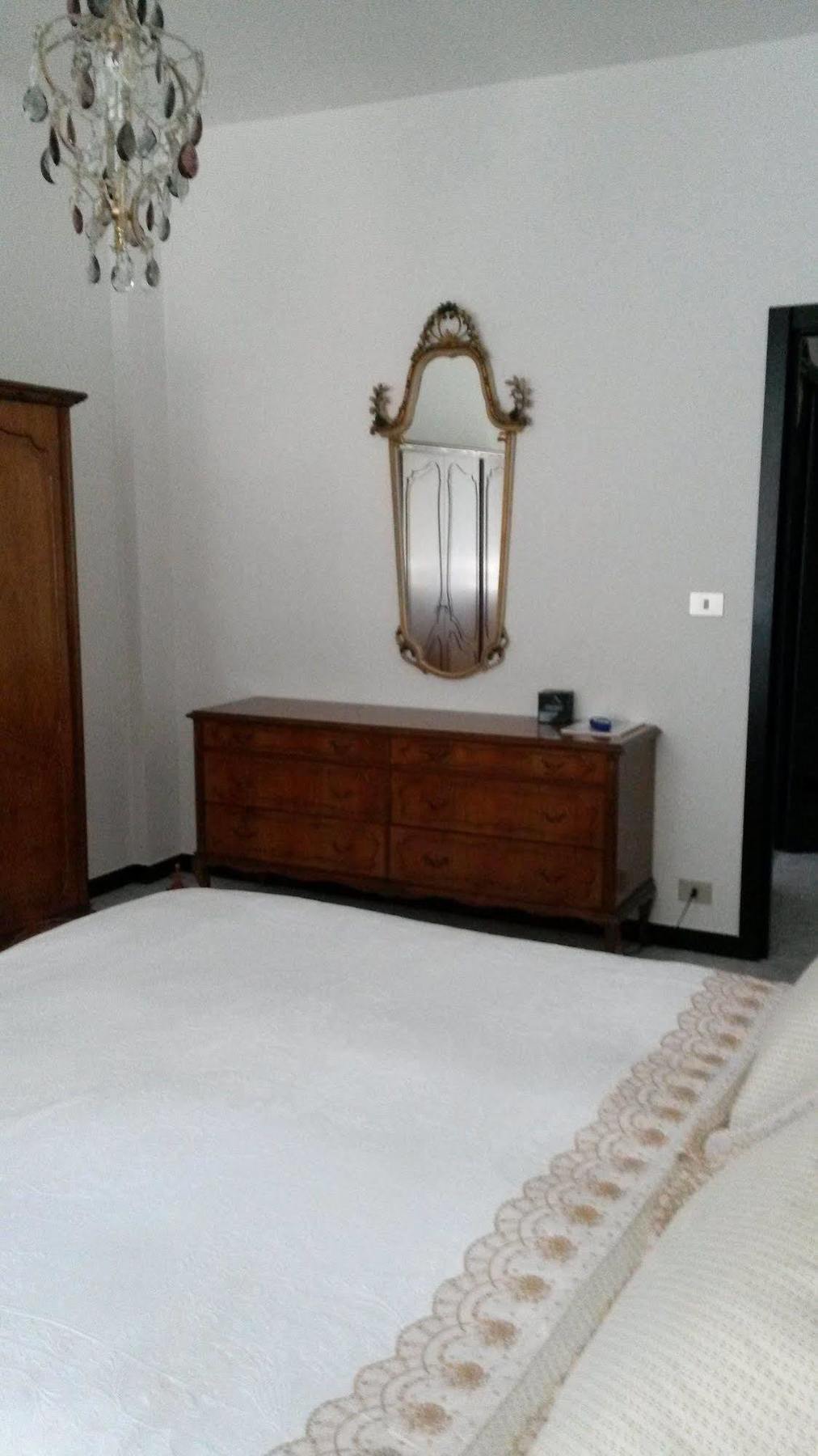 Appartamento Cavour 15 โบลยาสโค ภายนอก รูปภาพ